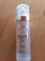 Alterra Anti-Age Make up 02 Medium Baden-Württemberg - Langenbrettach Vorschau