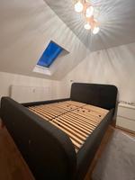 Bett 140x200 inkl. Lattenrost Sachsen - Plauen Vorschau