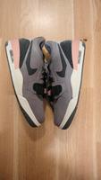 Nike Air Jordan Legacy 312 Low Mens  Grey Gunsmoke Coral Hamburg - Bergedorf Vorschau