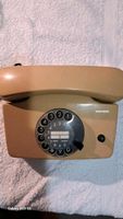 Retro  telefon ☎️ Köln - Porz Vorschau