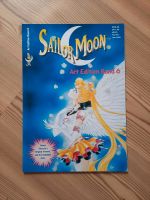 Sailor Moon Art Edition Band 6 Niedersachsen - Kirchlinteln Vorschau
