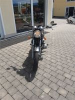 Honda CB750 Four Oldtimer sofort verfügbar. Bayern - Petting Vorschau