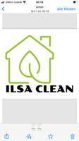 ILSA CLEAN Gebäudereinigung & Dienstleistungen Düsseldorf - Düsseltal Vorschau