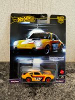 Hot Wheels Premium Porsche 911 F-Modell Duisburg - Rumeln-Kaldenhausen Vorschau