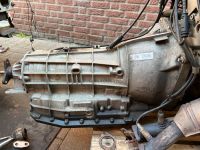BMW e46 330i Automatik Getriebe Nordrhein-Westfalen - Moers Vorschau
