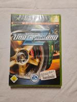 Need for Speed Underground 2 Neu Sealed XBOX Rheinland-Pfalz - Neustadt an der Weinstraße Vorschau