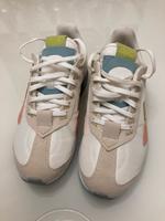 Sneaker Damen Nike Nürnberg (Mittelfr) - Mitte Vorschau
