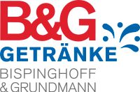 Ausbildung Berufskraftfahrer (m/w/d) -Nahverkehr- Nordrhein-Westfalen - Werne Vorschau