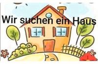 Eigentumswohnung, Reihenhaus, Einfamilienhaus von privat gesucht Eimsbüttel - Hamburg Schnelsen Vorschau