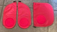 Ergobag Sicherheitsset Pack Pink 2565 Bonn - Beuel Vorschau