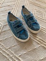 Sneaker ,Turnschuhe Jungen ,blau,Größe 33,H€M Rheinland-Pfalz - Neustadt an der Weinstraße Vorschau