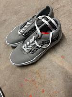 Vans Platform Saarland - St. Ingbert Vorschau