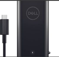 Dell Original USB-C Netzteil neu Ladegerät Ladekabel Düsseldorf - Mörsenbroich Vorschau