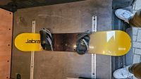 Jabra Snowboard 170+ Köln - Marienburg Vorschau