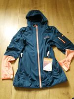 vaude Damen Jacke gr. xl 44 Bayern - Traunreut Vorschau