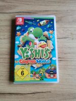 Yoshi's crafted world Nintendo switch Düsseldorf - Benrath Vorschau