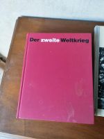 Bücher  Sport, Landkreis (Row), 2 Weltkrieg usw Niedersachsen - Visselhövede Vorschau