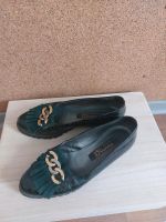 Vintage Loafer Köln - Bickendorf Vorschau