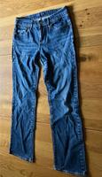 Levi’s Demi Curve 28 Jeans Hose Bayern - Coburg Vorschau