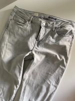 *neu Jeans Tommy Hilfiger Como Gr.32/34 Nordrhein-Westfalen - Ratingen Vorschau