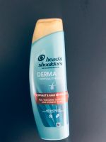Shampoo Head & Shoulders Derma Kopfhaut & Haar revitalisieren Dortmund - Lichtendorf Vorschau