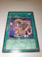 Yu-Gi-Oh Karten „Dark Beginning 2“ Thüringen - Gehofen Vorschau