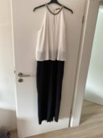 s.Oliver Jumpsuit Gr.XL Dortmund - Asseln Vorschau