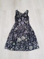 Zara Damenkleid Baden-Württemberg - Neckarwestheim Vorschau