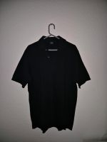 JOOP! Poloshirt Gr. XL Baden-Württemberg - Stockach Vorschau