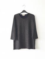 Malva by Adler Shirt Oberteil Größe L - 40 Bremen-Mitte - Bahnhofsvorstadt  Vorschau