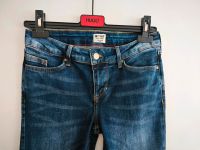 Damen Jeans Mustang Baden-Württemberg - Metzingen Vorschau