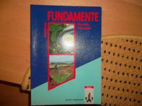 FUNDAMENTE Kursthemen "Physische Geographie von Klett! Baden-Württemberg - Stutensee Vorschau