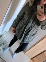 H&M Mama Tragejacke Kr. Altötting - Feichten Vorschau
