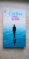 Comme le fleuve qui coule Paulo Coelho französisches Buch Köln - Köln Dellbrück Vorschau