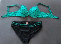 Bikini s.Oliver Gr. 40 / 40B Sachsen - Zwickau Vorschau