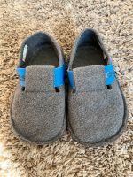 Crocs Classic Slipper, Hausschuhe Gr. 25/26 Hessen - Lohfelden Vorschau