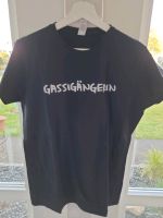 2 Damen T-Shirts Schleswig-Holstein - Neumünster Vorschau