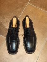 Pitti Shoes, Italienische Herrenschuhe Berlin - Neukölln Vorschau