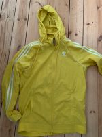 Adidas Jacke Gr. S Schleswig-Holstein - Rendsburg Vorschau