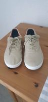 Tommy Hilfiger  Damen Sneaker Schleswig-Holstein - Tensfeld Vorschau