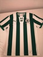 Bursaspor Trikot XL Hessen - Mörfelden-Walldorf Vorschau