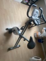 Fitness Bike Schleswig-Holstein - Reinfeld Vorschau