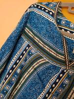 CECIL leichtes Blusen Shirt Gr. M 40 42 Nordrhein-Westfalen - Lohmar Vorschau