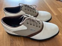 Golfschuhe Größe 41 Nordrhein-Westfalen - Meerbusch Vorschau