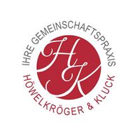 OSTEOPATH:INNEN AUFGEPASST!!! Niedersachsen - Barsinghausen Vorschau