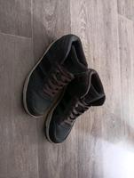Schuhe Victory Sachsen - Frankenberg (Sa.) Vorschau