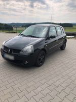 Renault Clio Dynamique 1.5 dCi 60kW Dynamique Bayern - Vilshofen an der Donau Vorschau