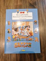 Bärchen-Geschichten Kinderbuch Hessen - Hungen Vorschau