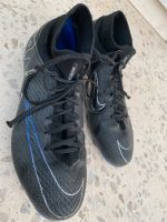 Nike Air Zoom Mercurial Gr.39 Rheinland-Pfalz - Alzey Vorschau