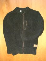 Strickjacke Esprit Düsseldorf - Gerresheim Vorschau